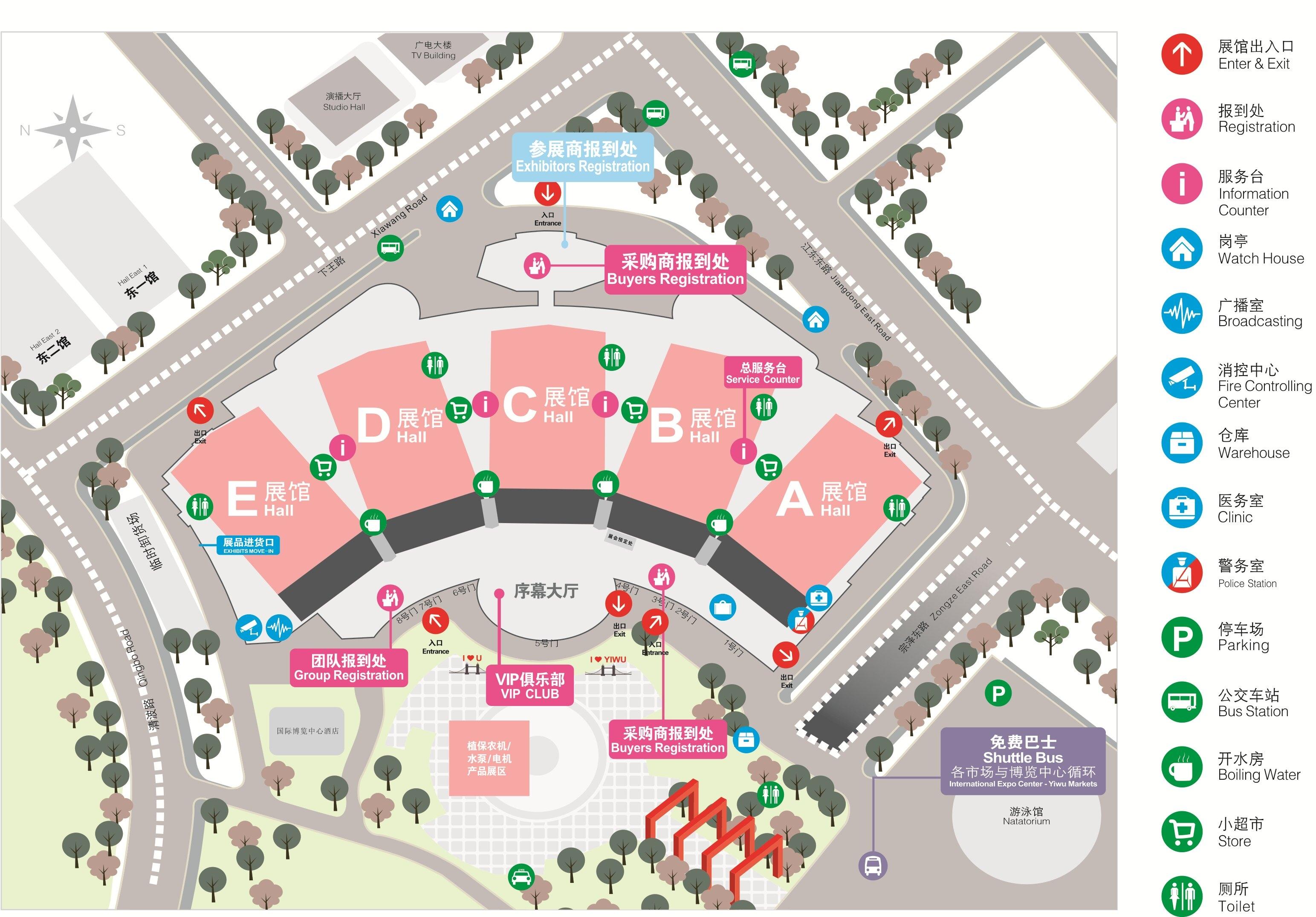 WPS图片(1).jpg